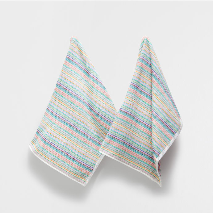 Tableware Accessories Zara Home United States