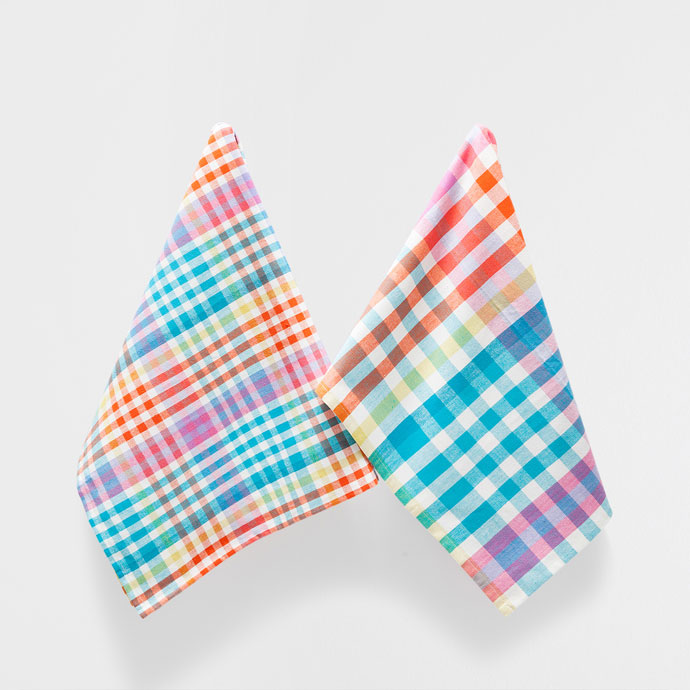 Tableware Accessories Zara Home United States