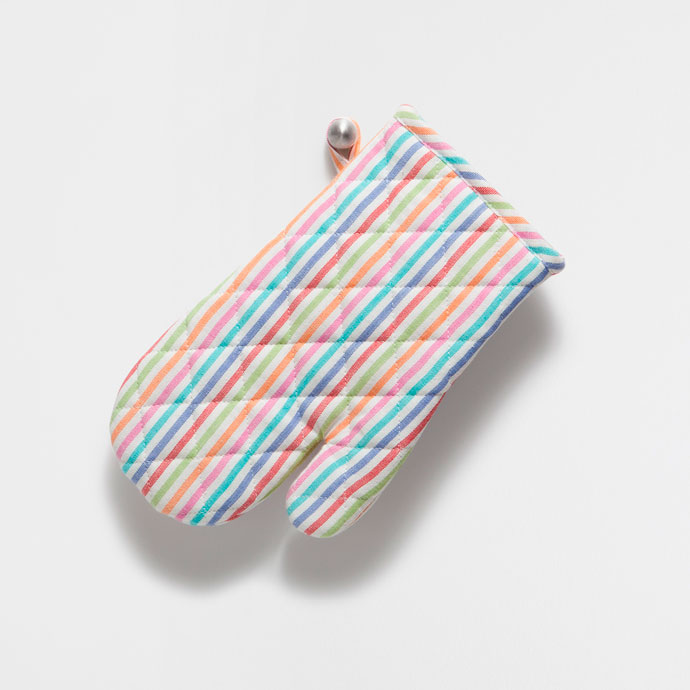 Tableware Accessories Zara Home United States