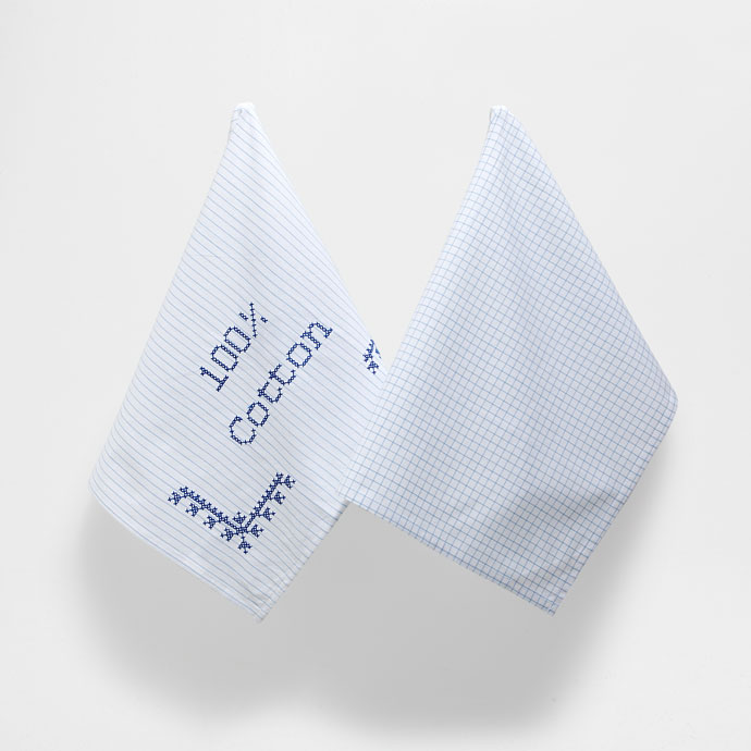 Tableware Accessories Zara Home United States