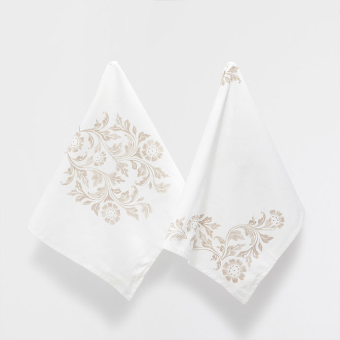 Tableware Accessories Zara Home United States