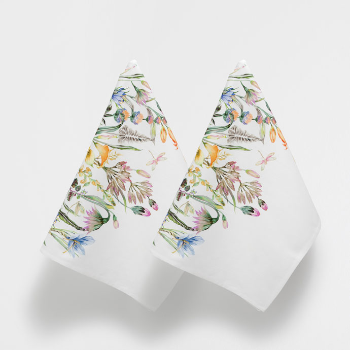 Tableware Accessories Zara Home United States