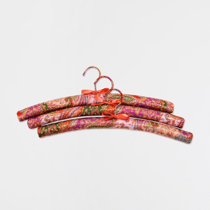 Hangers and Hooks Accessories Zara Home United Kingdom