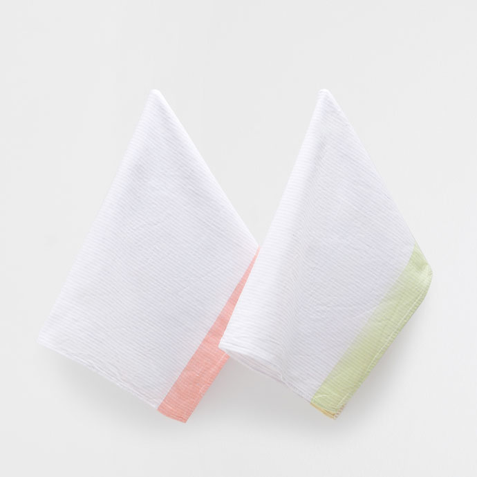 Tableware Accessories Zara Home United States