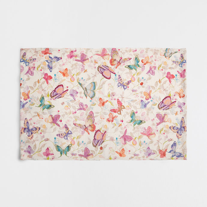 Rugs Bedroom Zara Home United States of America