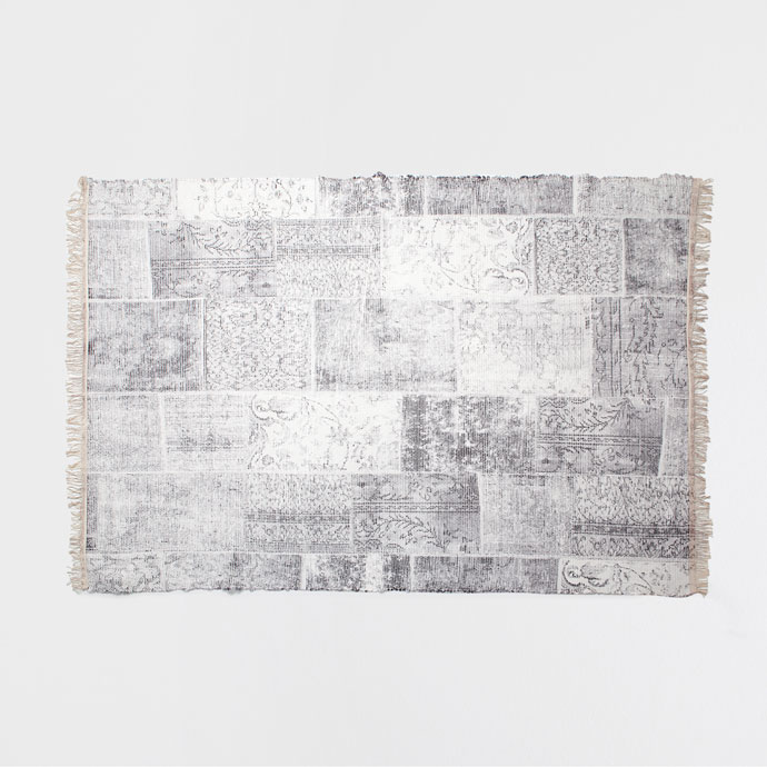 Rugs Bedroom Zara Home United States of America