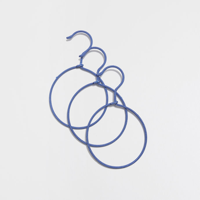 Hangers and Hooks Accessories Zara Home United Kingdom