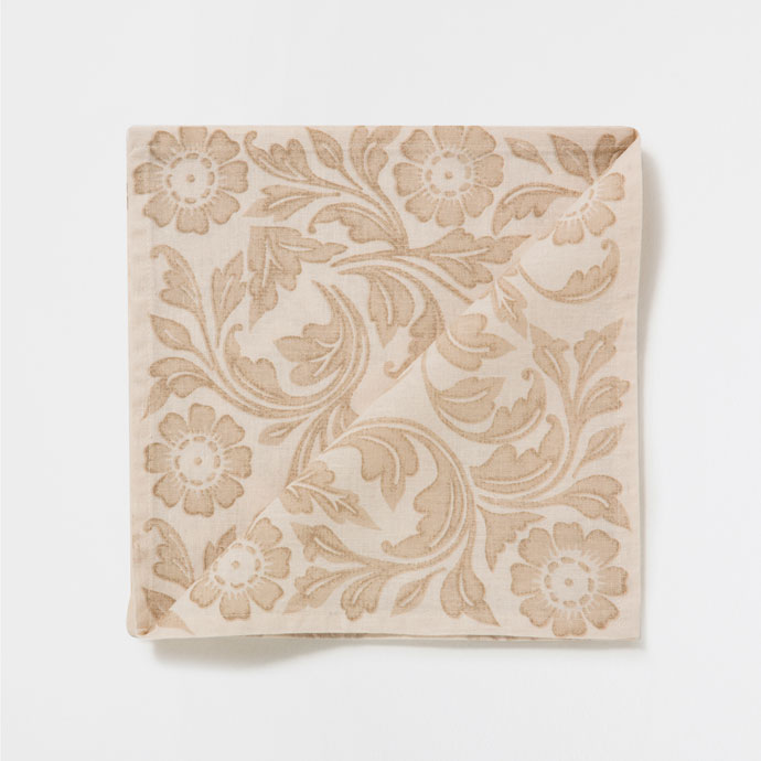 Napkins Tableware Zara Home Greece