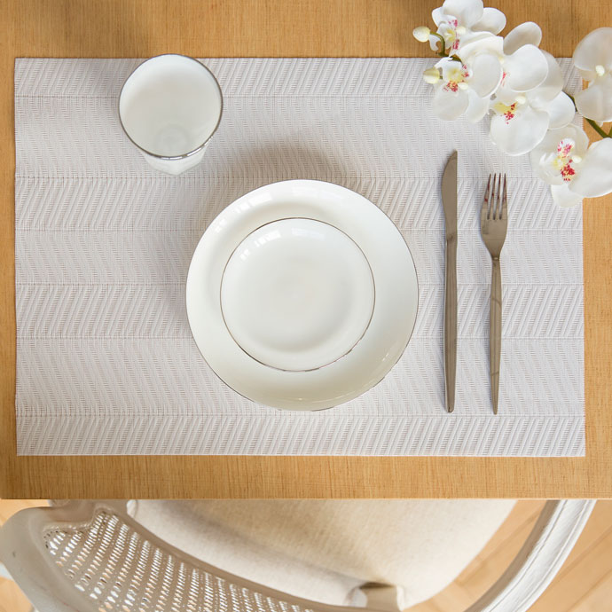 Sets de Table Table Zara Home France