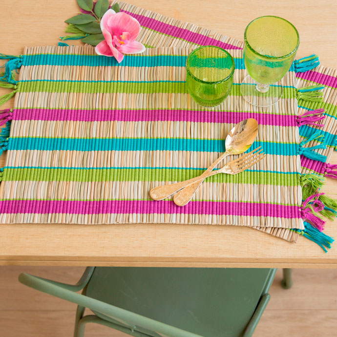 Sets de Table Table Zara Home France