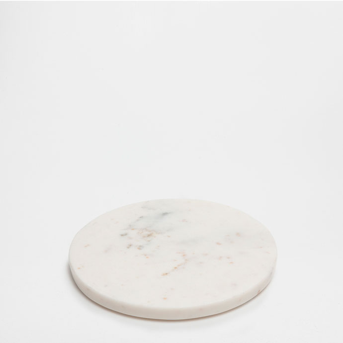 Coasters Tableware Zara Home United States of America