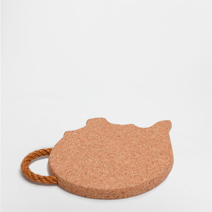 Trivets Tableware Zara Home Greece