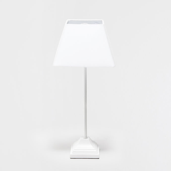 Lamps Bedroom Zara Home United States of America