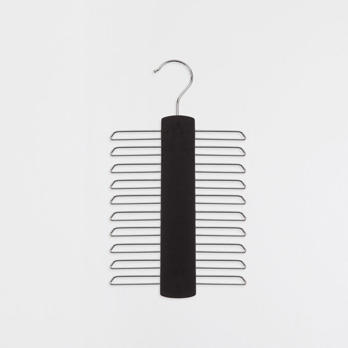 Hangers and Hooks Accessories Zara Home United Kingdom