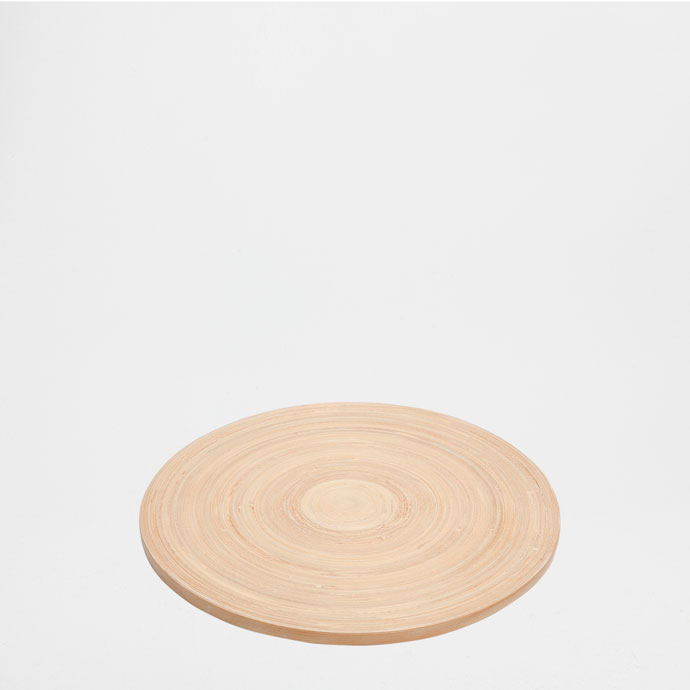 Trivets Tableware Zara Home Greece
