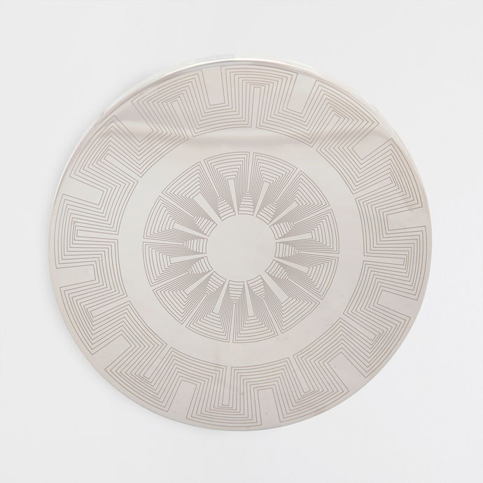 Trivets Tableware Zara Home Greece