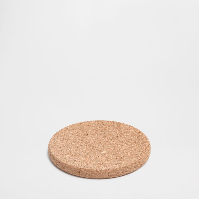 Coasters Tableware Zara Home United States of America