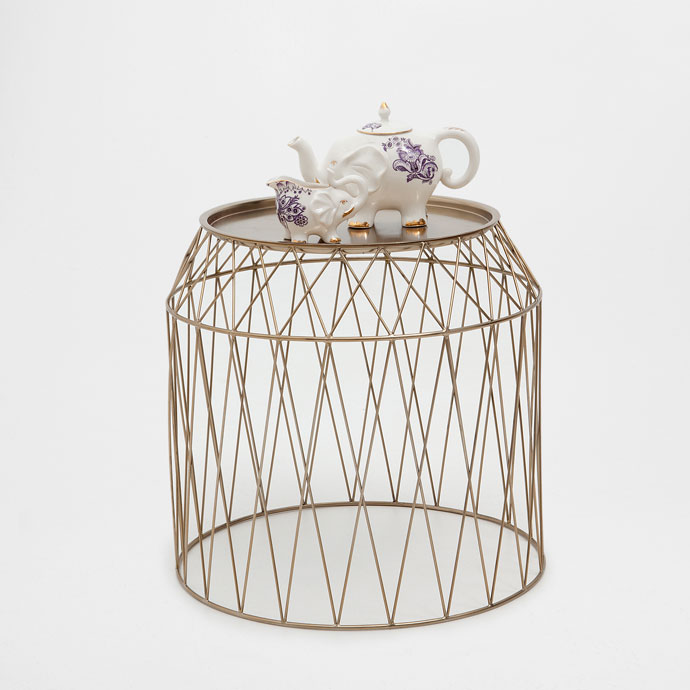 Meubles d'Appoint Zara Home Canada