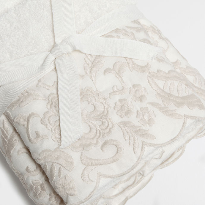 Towels & Bathrobes Bathroom Zara Home United Kingdom