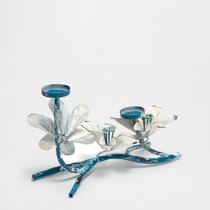 Tealights Decoration Zara Home Greece