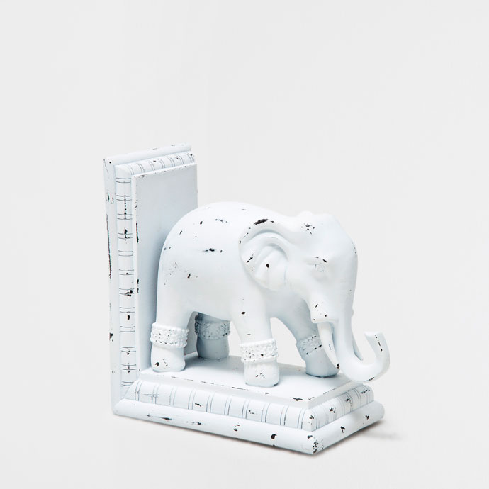 Decoration Accessories Decoration Zara Home Polska / Poland