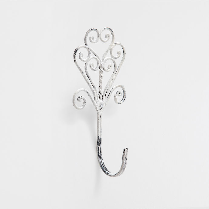 Hangers and Hooks Accessories Zara Home United Kingdom