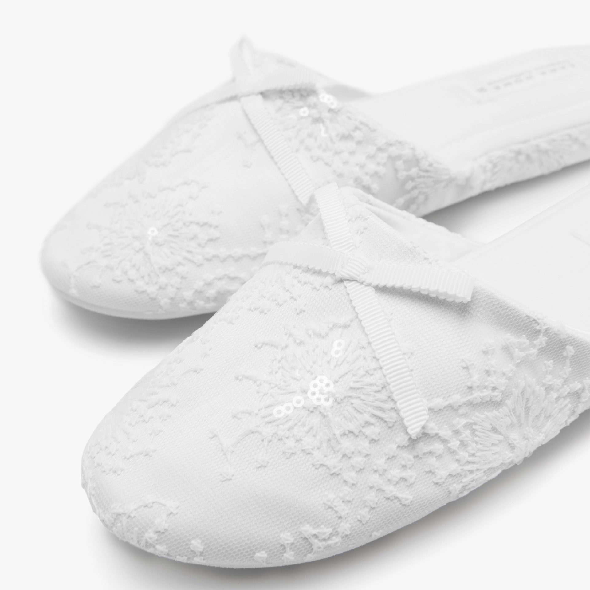 Metalizada Sandalias Zapatos Zara Shopping Zapatillas Vv6uxhqr Home zqUSVpM