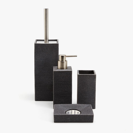 Grey Bathroom Accessories Uk bath accessories - bathroom | zara home united kingdom Grey Bathroom Accessories Uk bath accessories - bathroom | zara home united kingdom