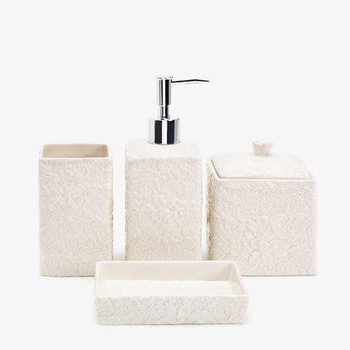 White Bathroom Accessories Uk bath accessories - bathroom | zara home united kingdom White Bathroom Accessories Uk bath accessories - bathroom | zara home united kingdom