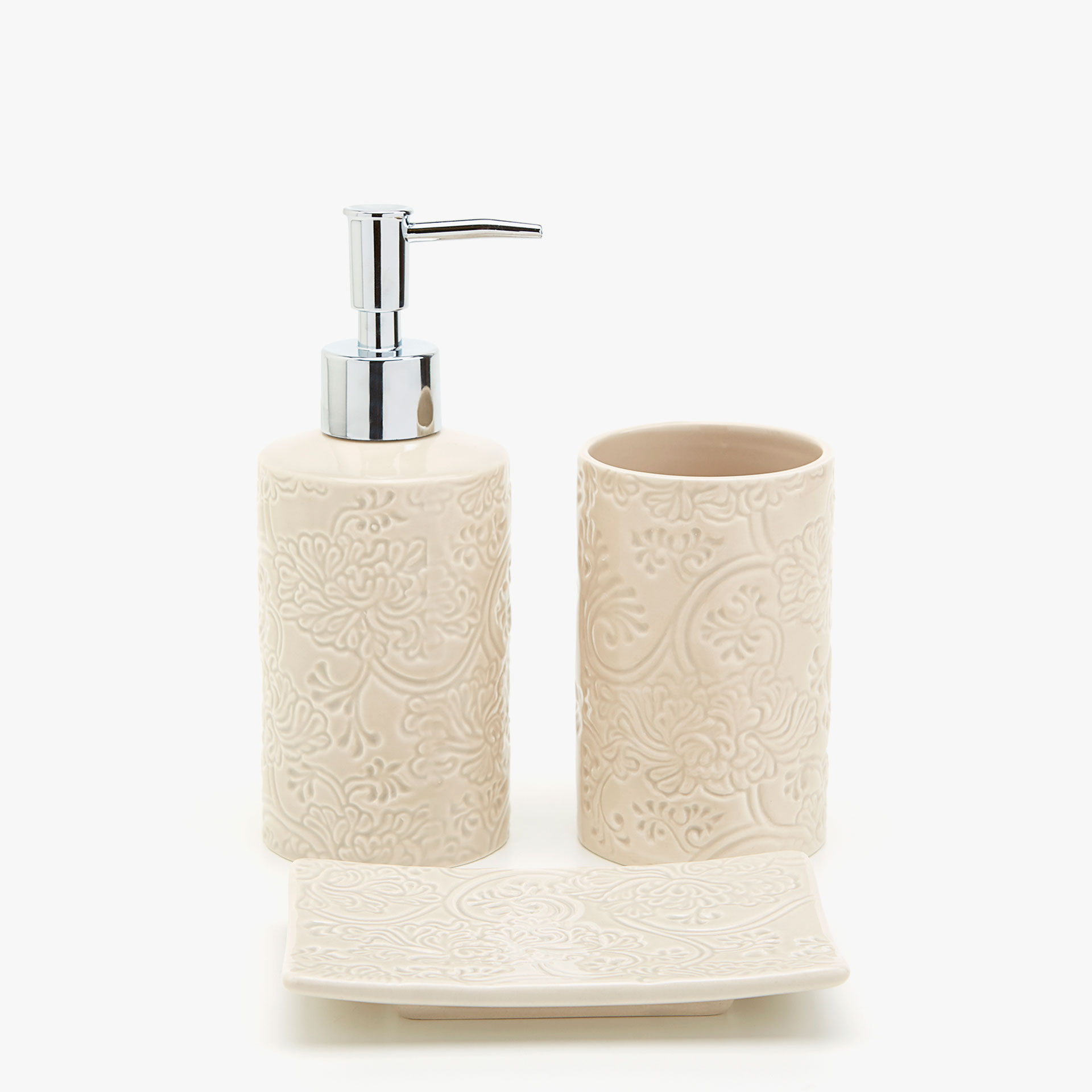 bath accessories - bathroom | zara home united kingdom bath accessories - bathroom | zara home united kingdom