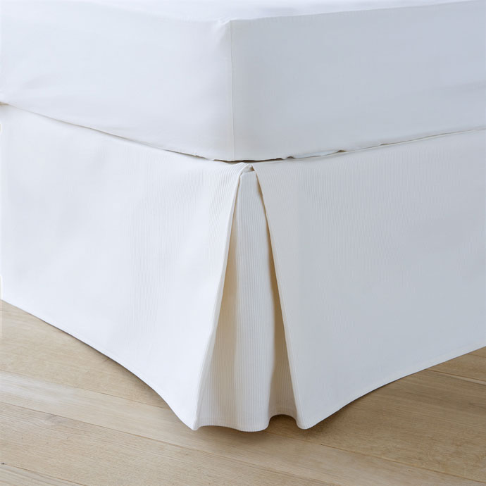 Cubre canapés Zara Home