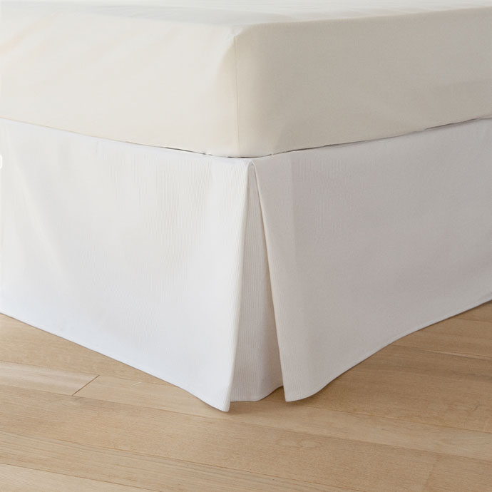 Cubre canapés Zara Home