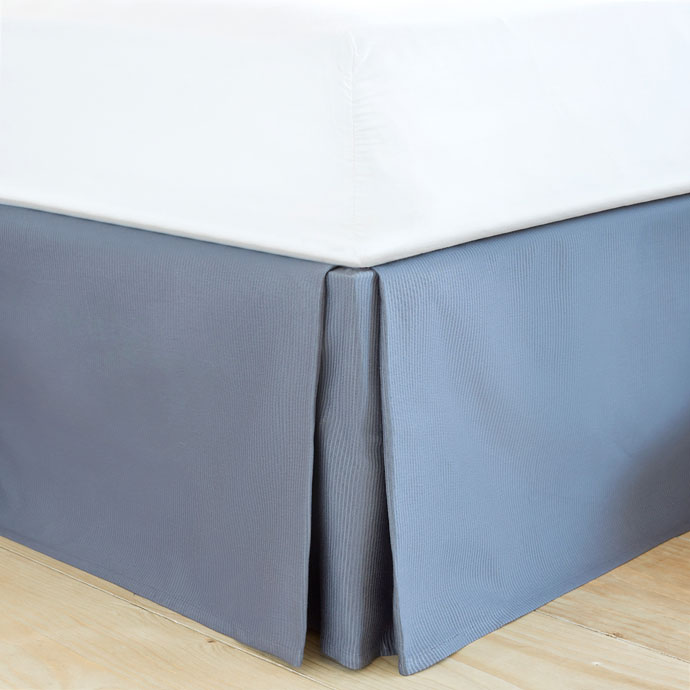 Cubre canapés Zara Home