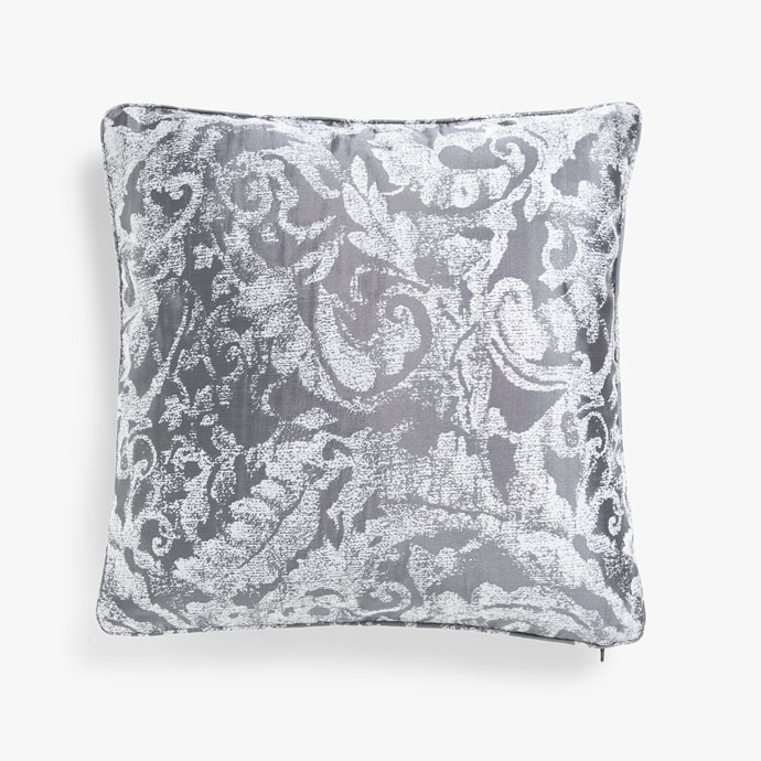 Cushions Zara Home Autumn Winter 2017 Collection