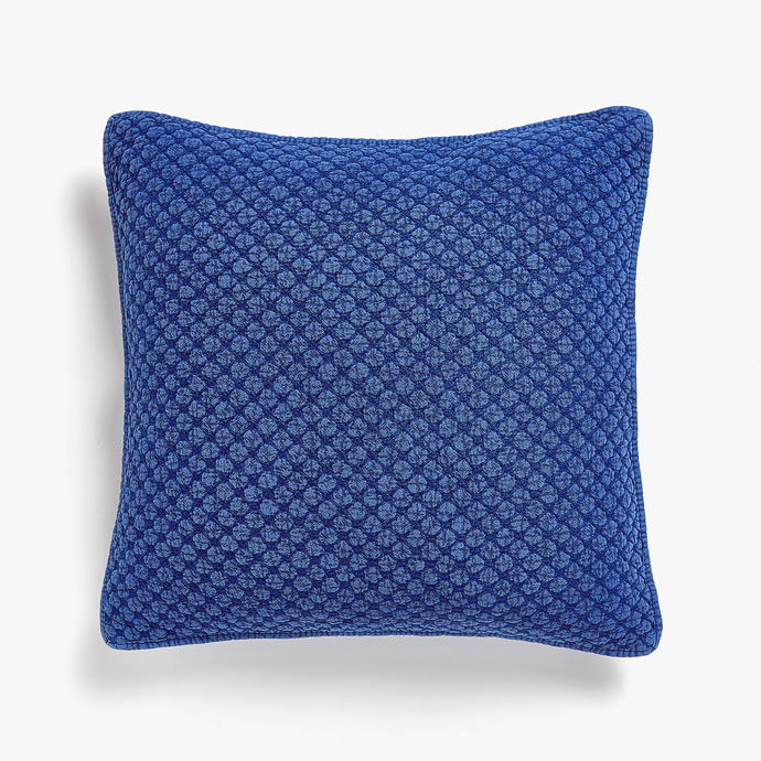 Cushions Zara Home Autumn Winter 2017 Collection