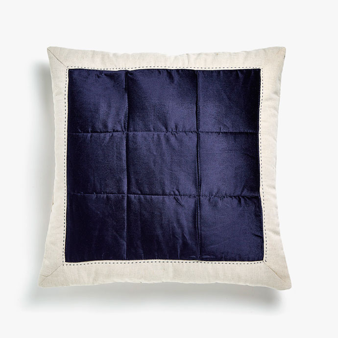 Cushions Zara Home Autumn Winter 2017 Collection