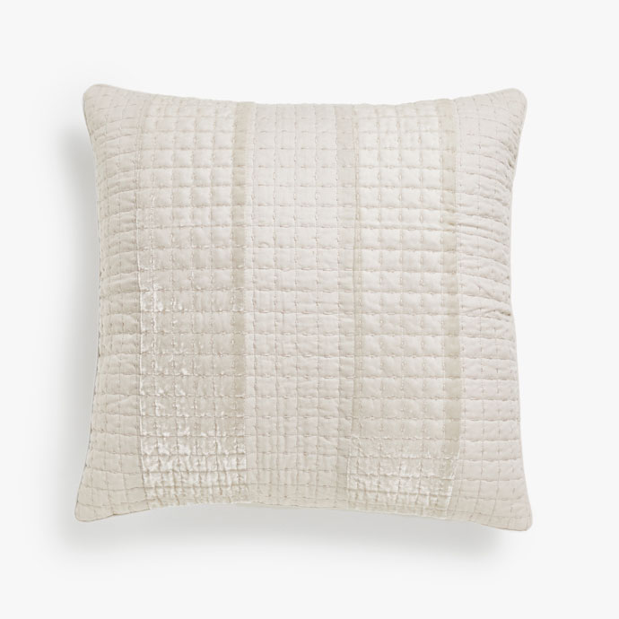 Cushions Zara Home PreAutumn Collection 2017