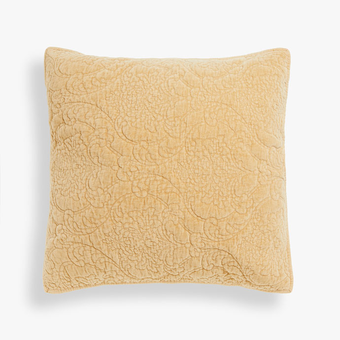 Cushions Zara Home PreAutumn Collection 2017