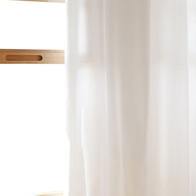 Gordijnen Decoratie Zara Home Holland