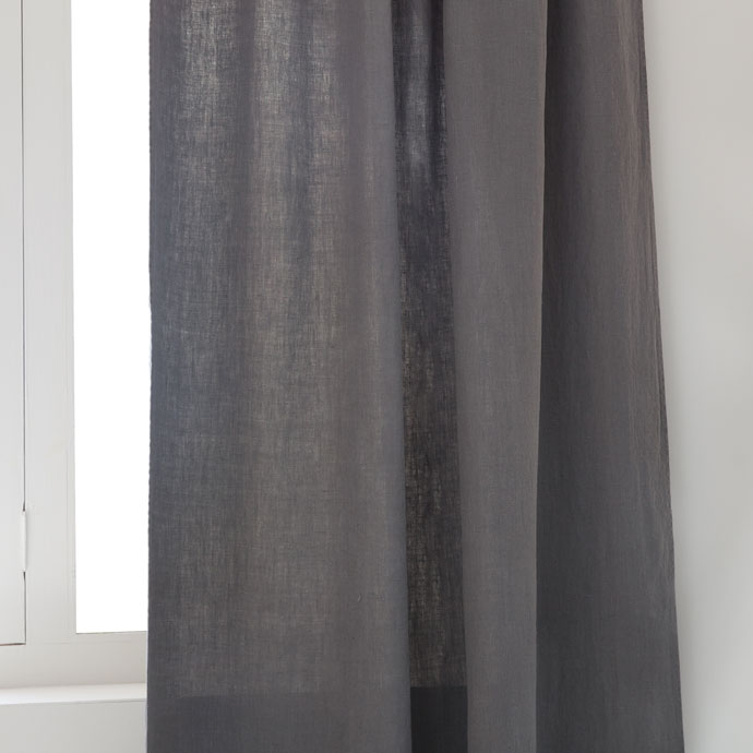 Curtains Bedroom Zara Home United Kingdom