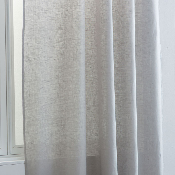 Gordijnen Decoratie Zara Home Holland