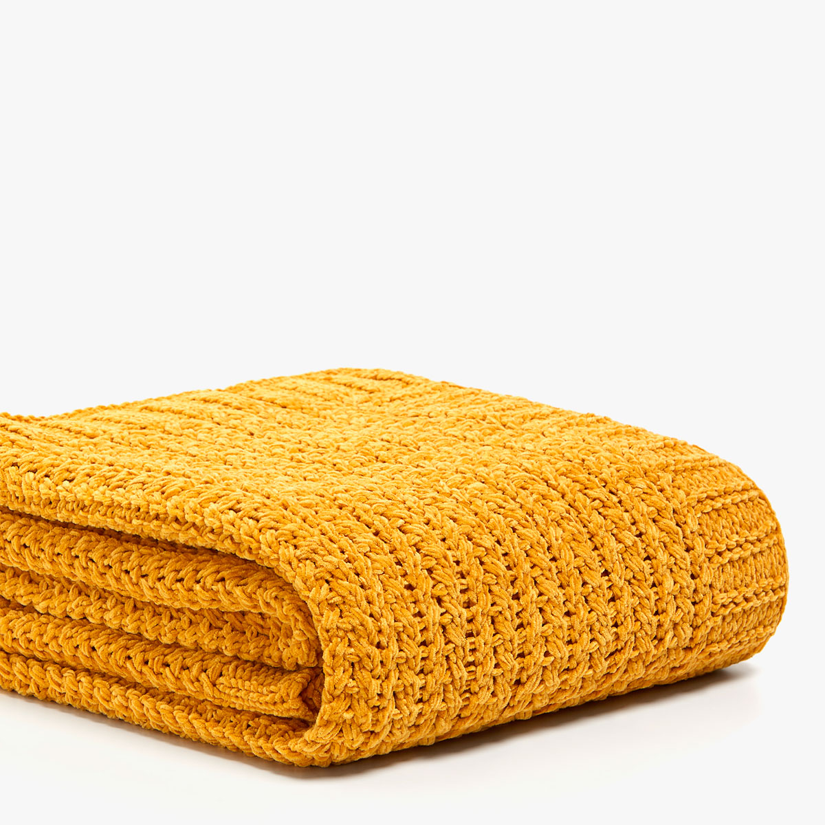 Mantas Cubre Sofas Zara Home Baci Living Room