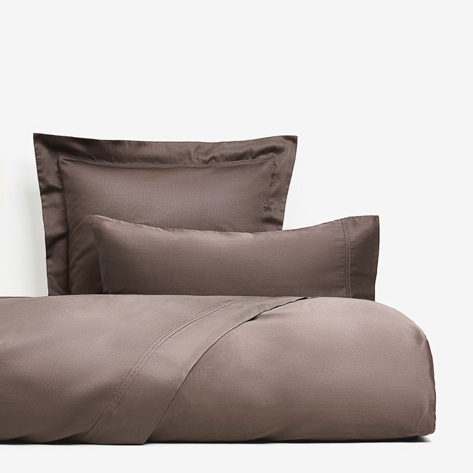 Duvet Covers Zara Home Autumn Winter 2017 Collection
