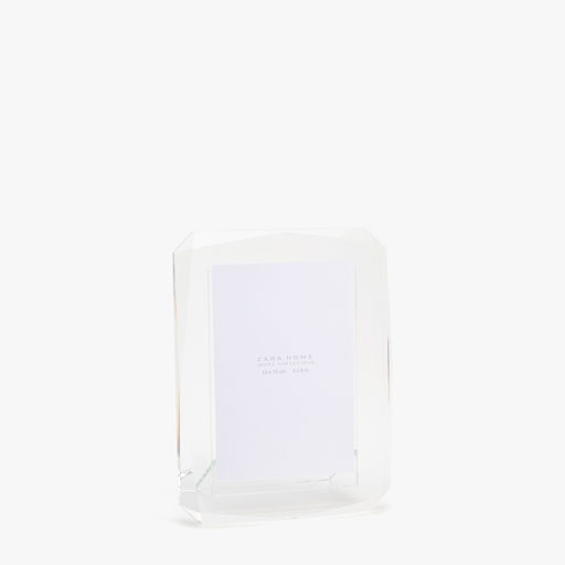 Тонкие Рамки Для Текста