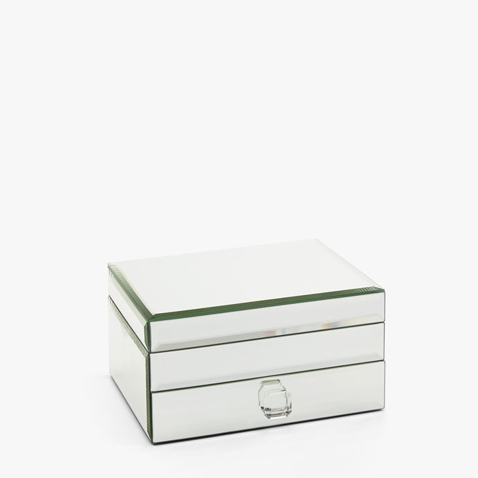 Caja Madera Gris Decoraci Ef Bf Bdn Caja Madera Gris Decoraci Ef Bf Bdn