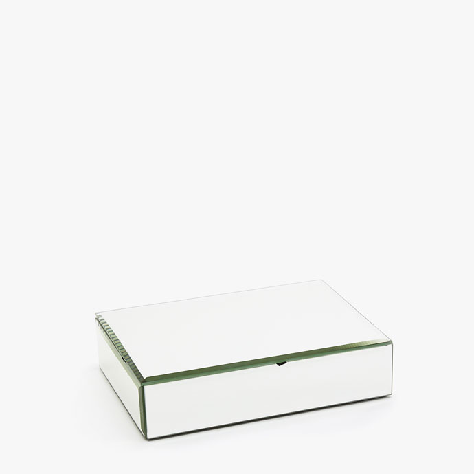 Caja Metal Decoraci Ef Bf Bdn Caja Metal Decoraci Ef Bf Bdn