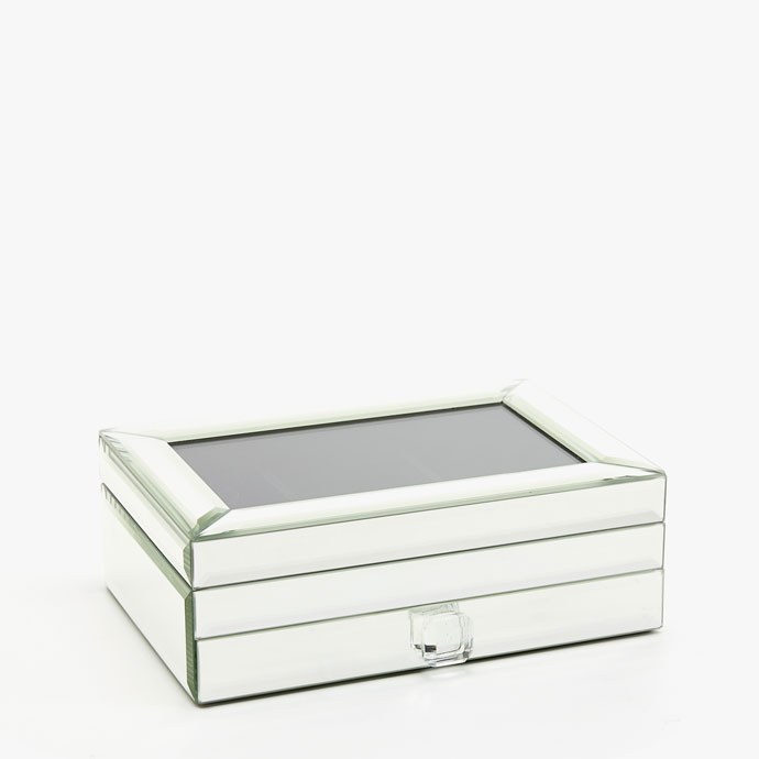 Caja Madera Gris Decoraci Ef Bf Bdn Caja Madera Gris Decoraci Ef Bf Bdn