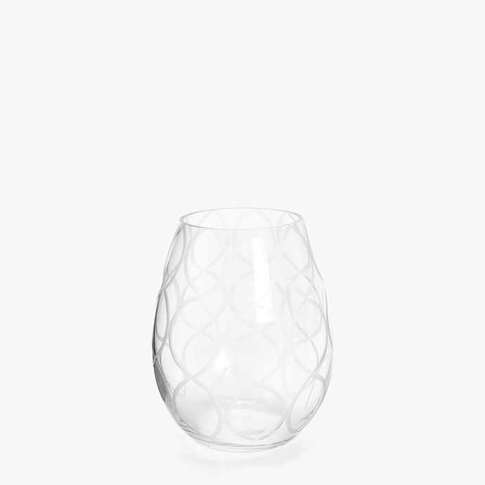 Vases Zara Home France Automne 2017