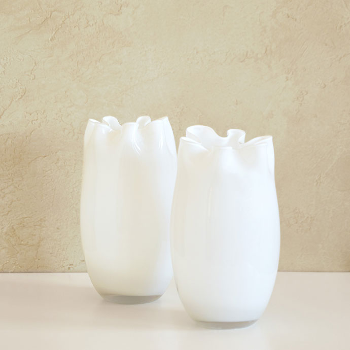 Vases Zara Home France Automne 2017