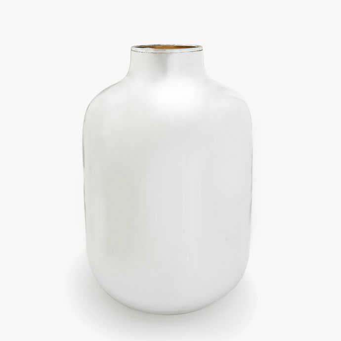 Vases Zara Home France Automne 2017